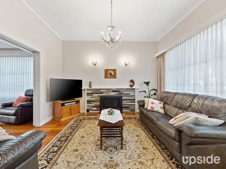 Fifth view of Homely house listing, 3 Arnold Street, Preston VIC 3072