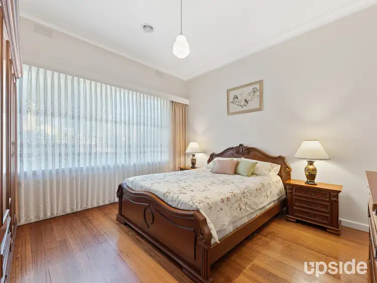 Sixth view of Homely house listing, 3 Arnold Street, Preston VIC 3072