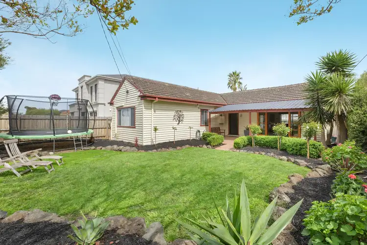 17 Keswick Street, Bentleigh East VIC 3165