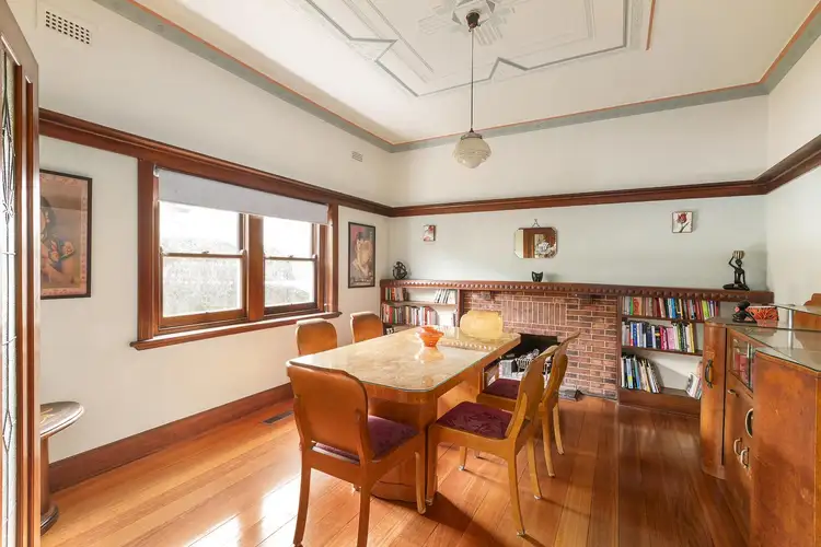 Third view of Homely house listing, 7 Donaldson Street, Bentleigh VIC 3204