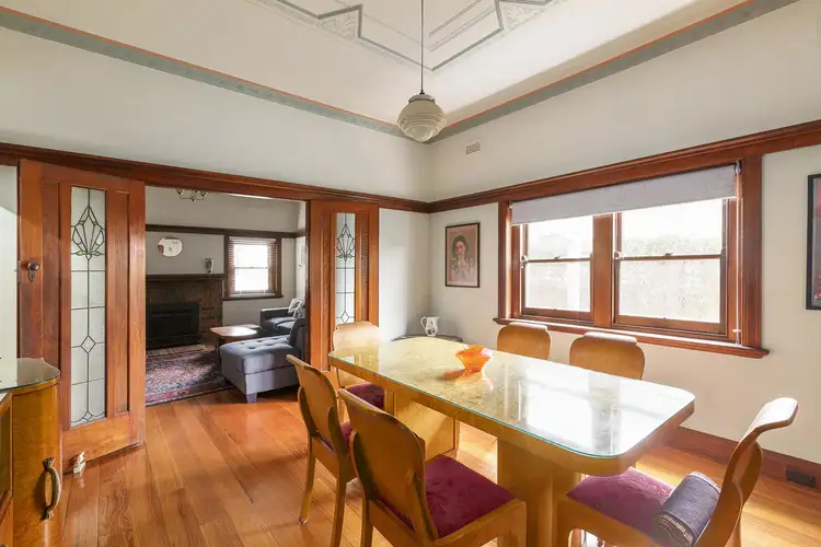 Fourth view of Homely house listing, 7 Donaldson Street, Bentleigh VIC 3204