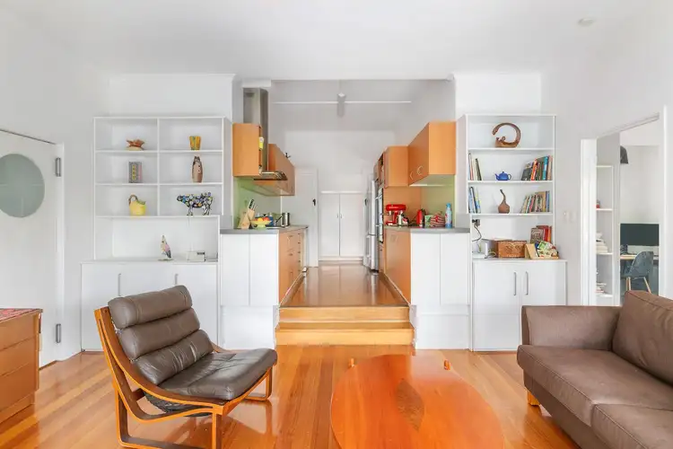 Sixth view of Homely house listing, 7 Donaldson Street, Bentleigh VIC 3204