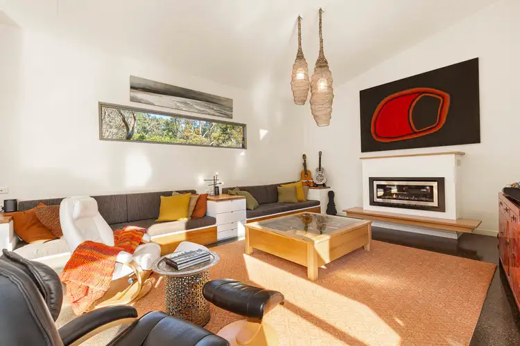 Sixth view of Homely house listing, 1/22 Prout Webb Road, Shoreham VIC 3916