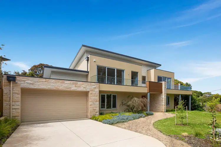 Third view of Homely house listing, 16 Oxley Court, Somers VIC 3927