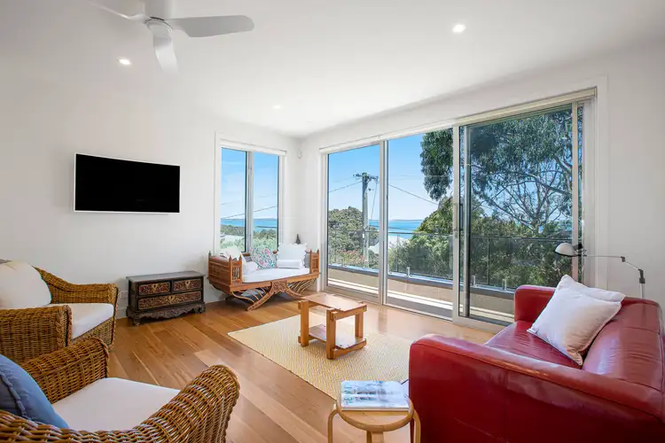 Fourth view of Homely house listing, 16 Oxley Court, Somers VIC 3927