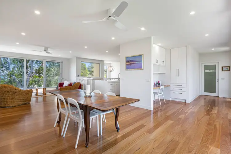 Sixth view of Homely house listing, 16 Oxley Court, Somers VIC 3927