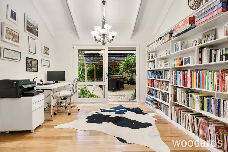 Third view of Homely house listing, 4 Ward Court, Wonga Park VIC 3115