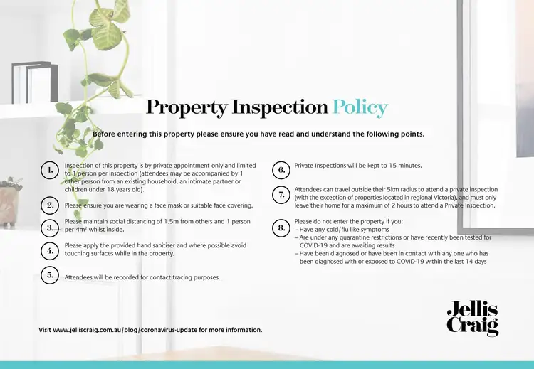 Third view of Homely townhouse listing, 1c Loranne Street, Bentleigh VIC 3204