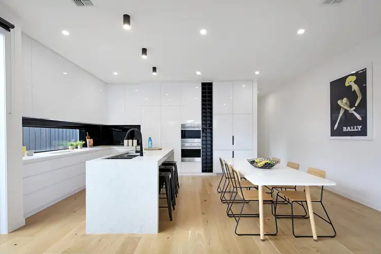 Fourth view of Homely townhouse listing, 1c Loranne Street, Bentleigh VIC 3204