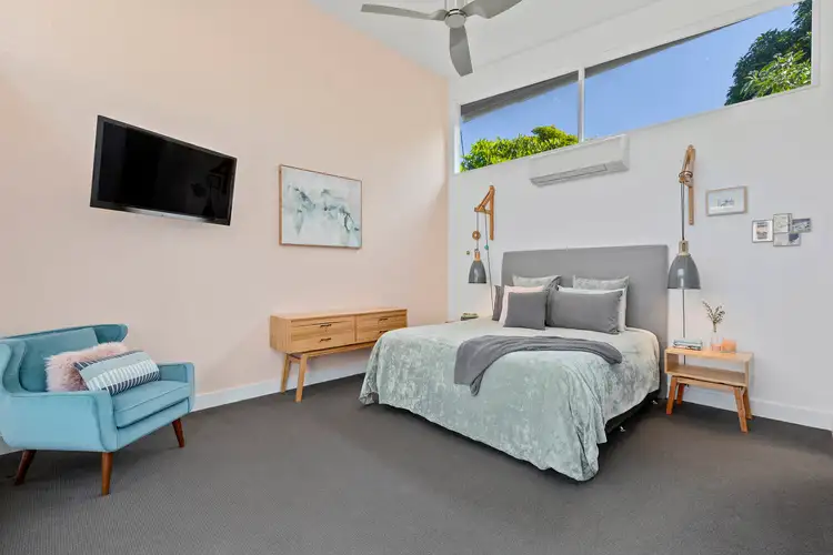 Sixth view of Homely house listing, 20 Helena Street, Mount Martha VIC 3934