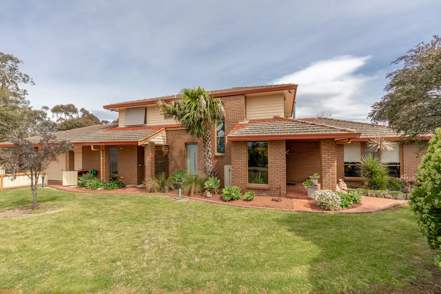 Main view of Homely house listing, 2-12 Cunninghame Street, Sale VIC 3850