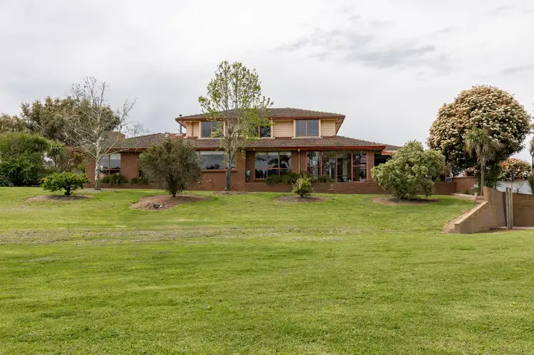 Second view of Homely house listing, 2-12 Cunninghame Street, Sale VIC 3850