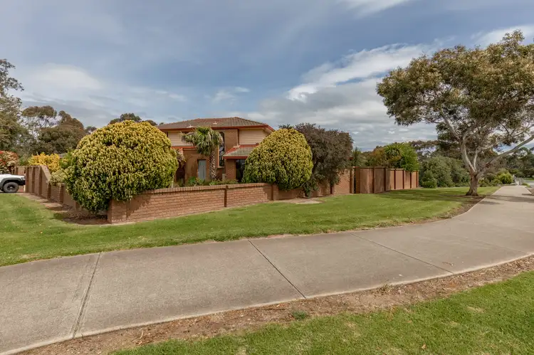 Third view of Homely house listing, 2-12 Cunninghame Street, Sale VIC 3850