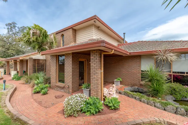 Fourth view of Homely house listing, 2-12 Cunninghame Street, Sale VIC 3850