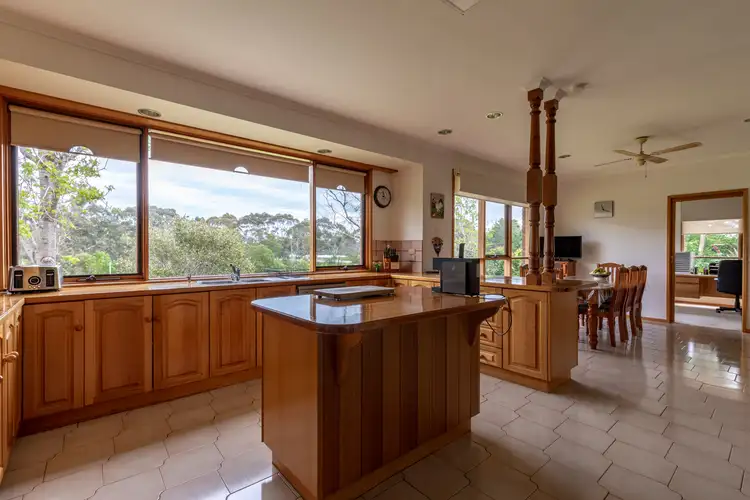 Sixth view of Homely house listing, 2-12 Cunninghame Street, Sale VIC 3850