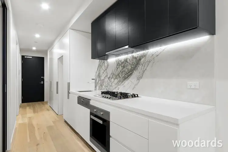 Main view of Homely apartment listing, 217/347 Camberwell Road, Camberwell VIC 3124