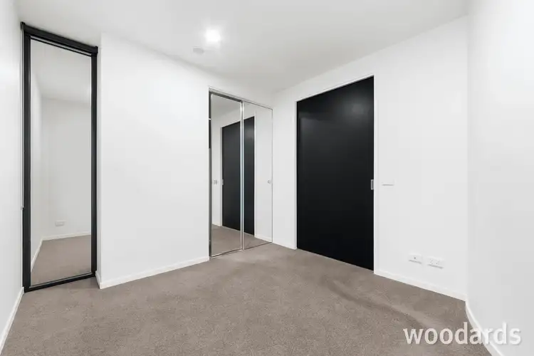 Third view of Homely apartment listing, 217/347 Camberwell Road, Camberwell VIC 3124