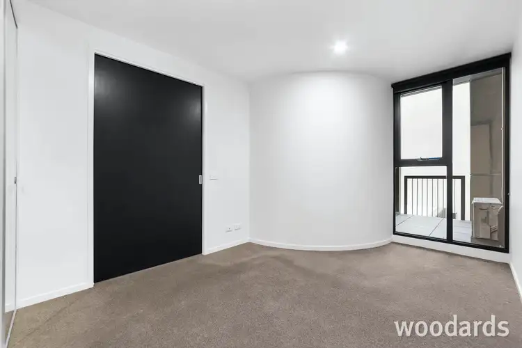 Fourth view of Homely apartment listing, 217/347 Camberwell Road, Camberwell VIC 3124