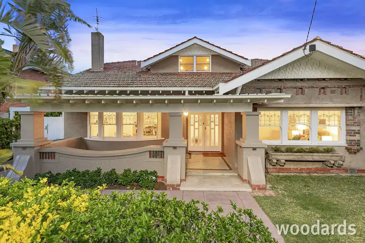 5 Somers Street, St Kilda East VIC 3183