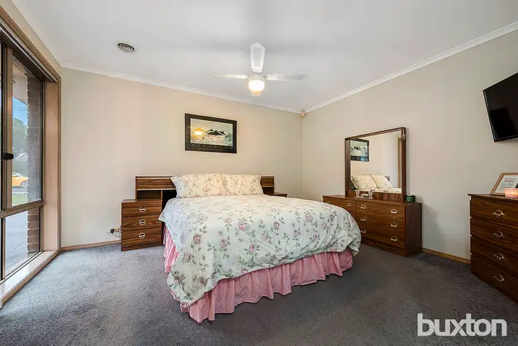 Sixth view of Homely house listing, 43 Simmonds Street, Hughesdale VIC 3166