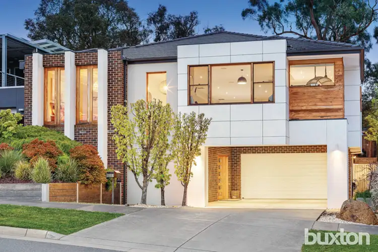 5 Kinloch Court, Nerrina VIC 3350