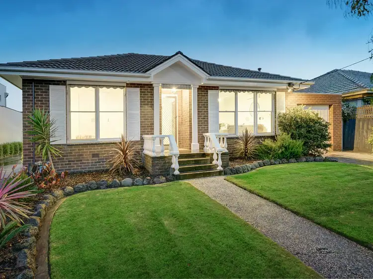 1/16 Wave Street, Hampton VIC 3188