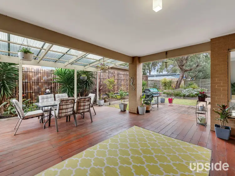 88 Bayview Avenue, Rosebud VIC 3939