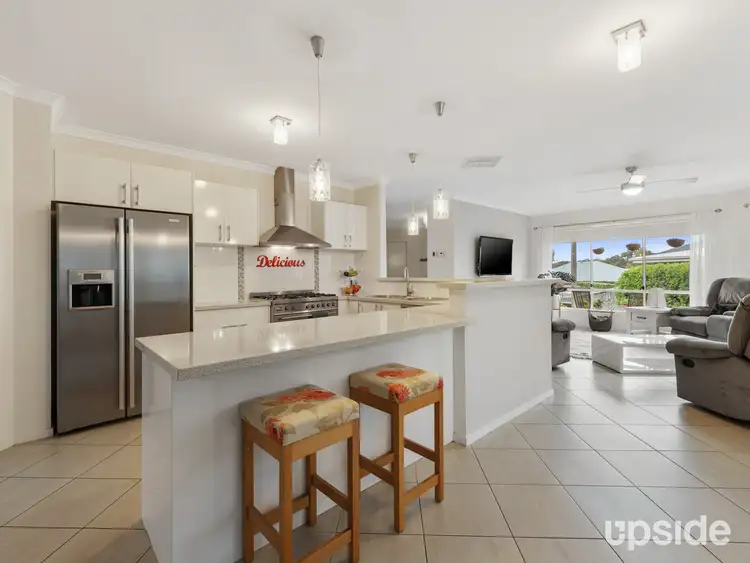 Fifth view of Homely house listing, 88 Bayview Avenue, Rosebud VIC 3939