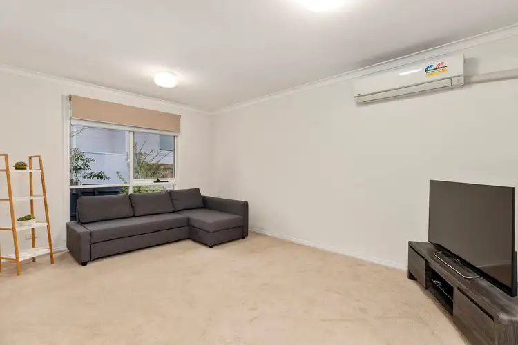 Fourth view of Homely unit listing, 2/2-4 Bellevue Avenue, Doncaster East VIC 3109