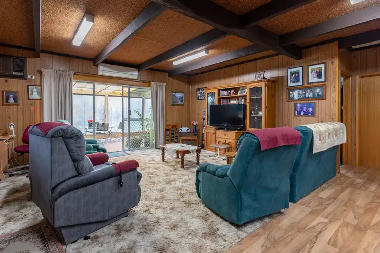 Sixth view of Homely house listing, 7 Edward Street, Maffra VIC 3860