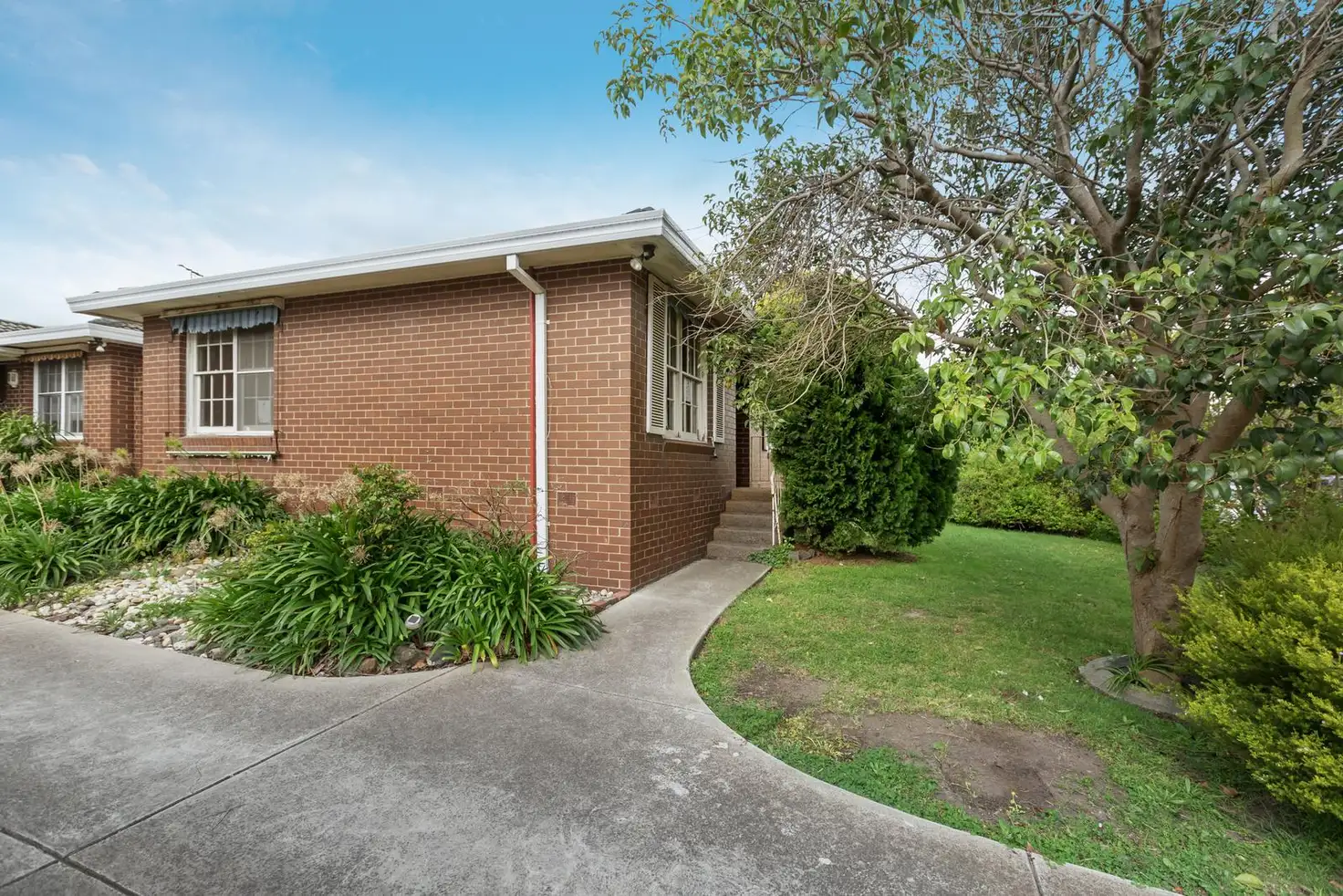Main view of Homely villa listing, 1/62 Moonya Road, Carnegie VIC 3163
