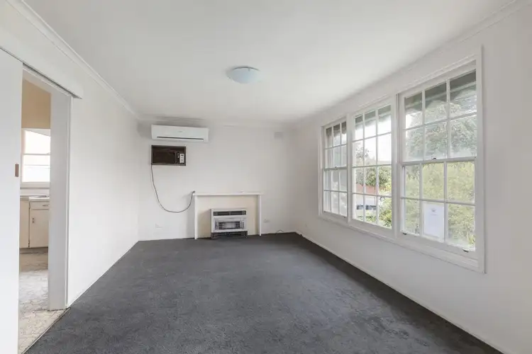 Second view of Homely villa listing, 1/62 Moonya Road, Carnegie VIC 3163