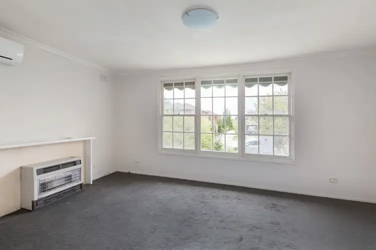 Third view of Homely villa listing, 1/62 Moonya Road, Carnegie VIC 3163