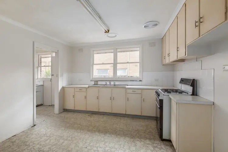 Fourth view of Homely villa listing, 1/62 Moonya Road, Carnegie VIC 3163