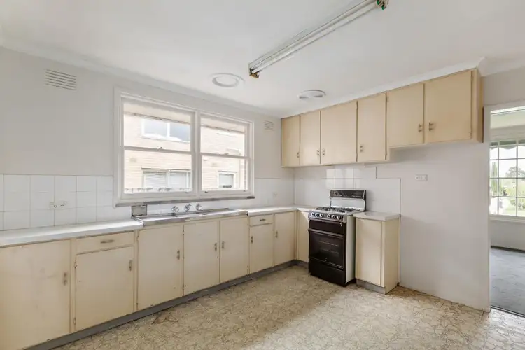 Fifth view of Homely villa listing, 1/62 Moonya Road, Carnegie VIC 3163