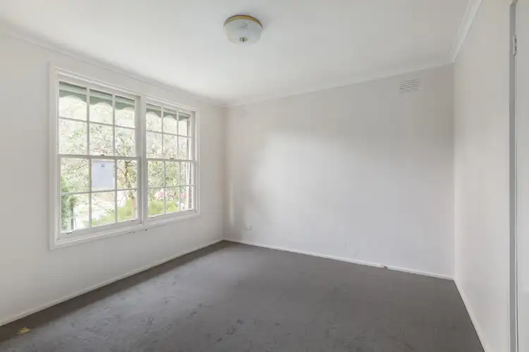 Sixth view of Homely villa listing, 1/62 Moonya Road, Carnegie VIC 3163