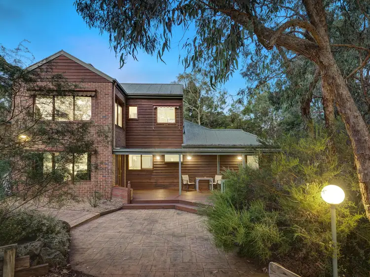 70 Gardenia Street, Blackburn VIC 3130