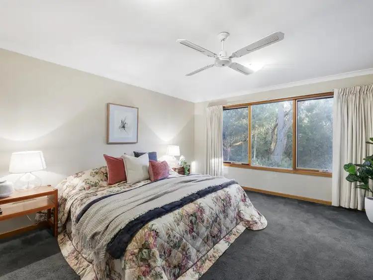 Fourth view of Homely house listing, 70 Gardenia Street, Blackburn VIC 3130