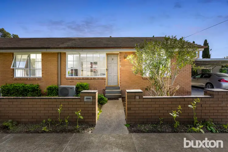 39 Rayhur Street