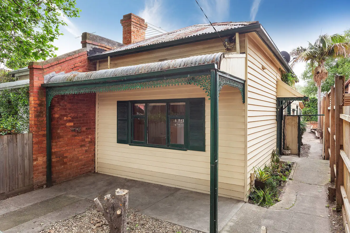 Main view of Homely house listing, 34 Rothesay Avenue, Elwood VIC 3184