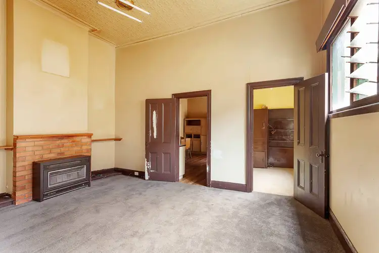Third view of Homely house listing, 34 Rothesay Avenue, Elwood VIC 3184
