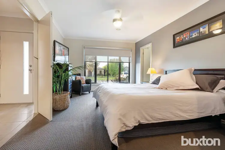 Sixth view of Homely house listing, 6 Waterford Drive, Miners Rest VIC 3352