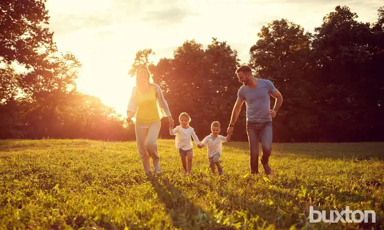 Second view of Homely land listing, Alfredton Grove/Lot 183 Verdale Drive, Alfredton VIC 3350