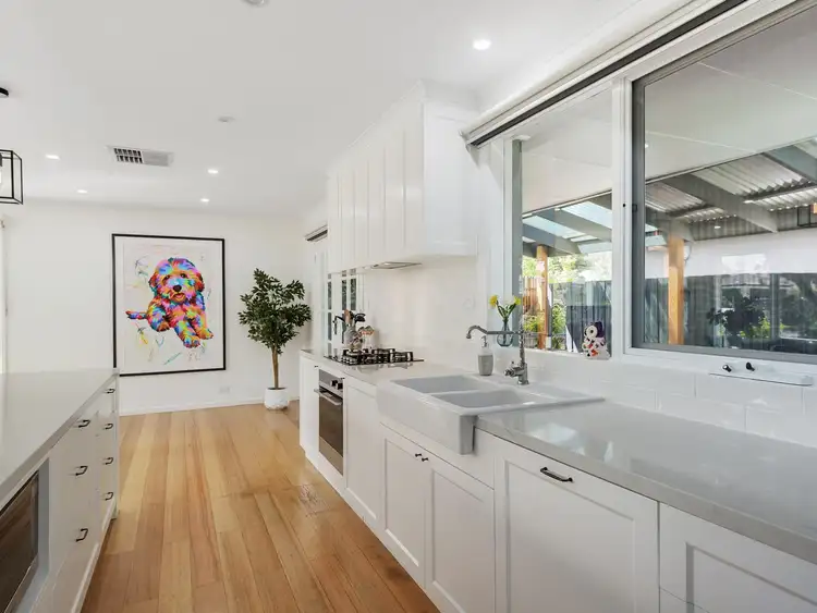 Third view of Homely house listing, 9 Jindalee Avenue, Yallambie VIC 3085