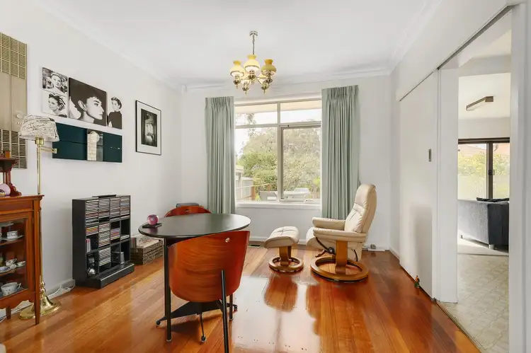 Third view of Homely house listing, 37 Gissing Street, Blackburn South VIC 3130