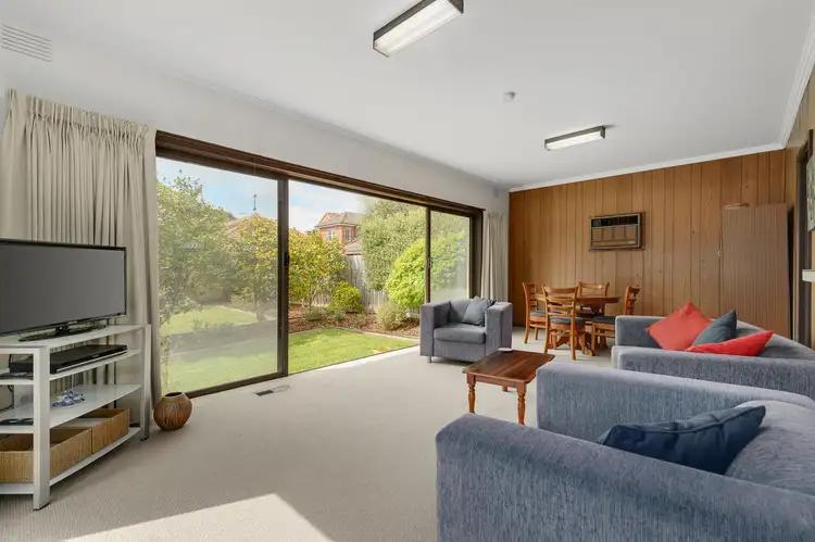 Fifth view of Homely house listing, 37 Gissing Street, Blackburn South VIC 3130