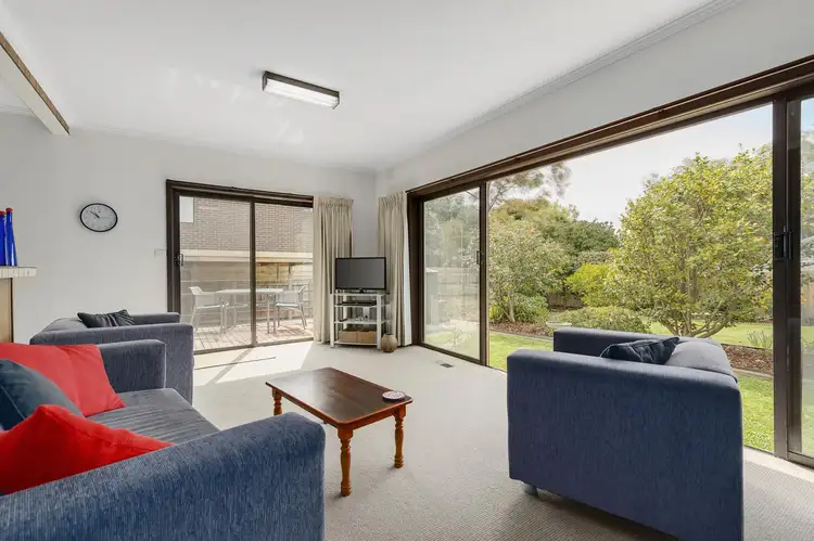 Sixth view of Homely house listing, 37 Gissing Street, Blackburn South VIC 3130