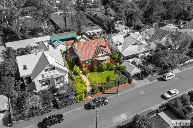 16 Nantes Street, Newtown VIC 3220