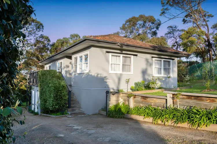 Main view of Homely house listing, 3 Shire Road, Dromana VIC 3936