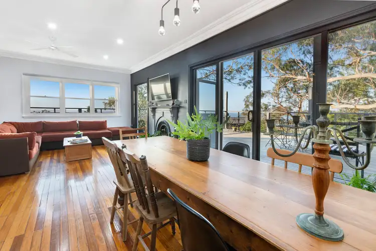 Third view of Homely house listing, 3 Shire Road, Dromana VIC 3936